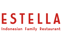 Estella