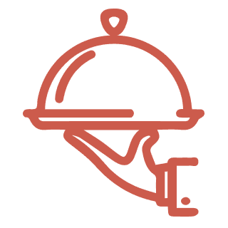 PILIHAN PAKET KATERING