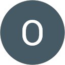 Olek profile picture