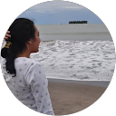 Sandra Yossi profile picture