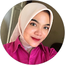 Alifia Salsabilla profile picture