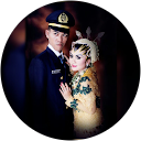 Iqbal's Family profile picture