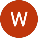 Wisnu Wardana profile picture