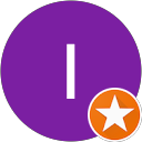 Ichy profile picture