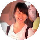 Audrey Gandasasmita profile picture