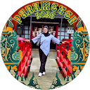 05-02_Alya Amalia Fauziah Budi Handoyo profile picture