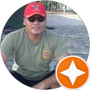 Wahyu Dendy profile picture