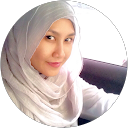 Dewi Yuniarti profile picture