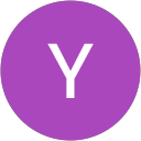 Yudhanti Adhityarini profile picture