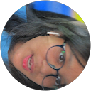 nafeeza sn profile picture