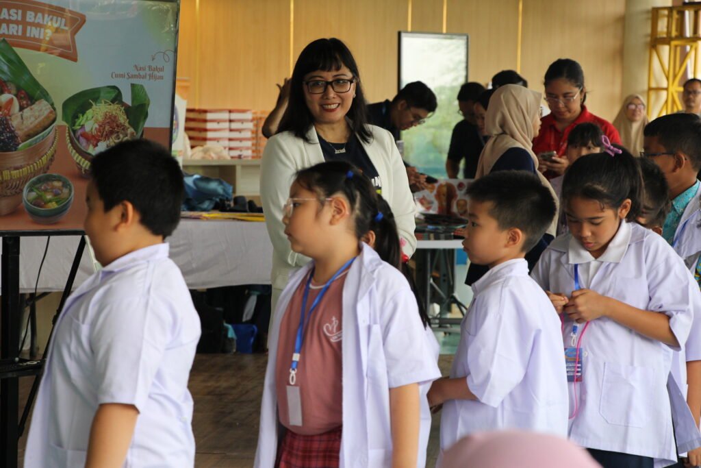 Event 1