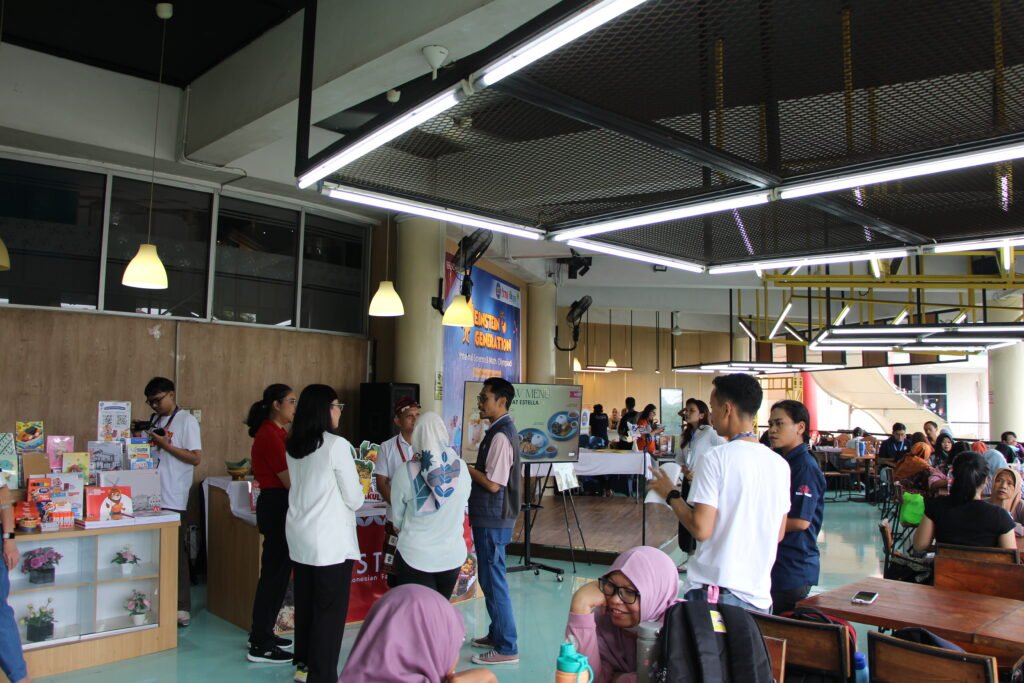 Event 2