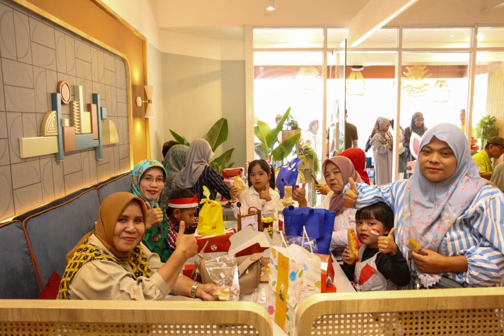 Family 2