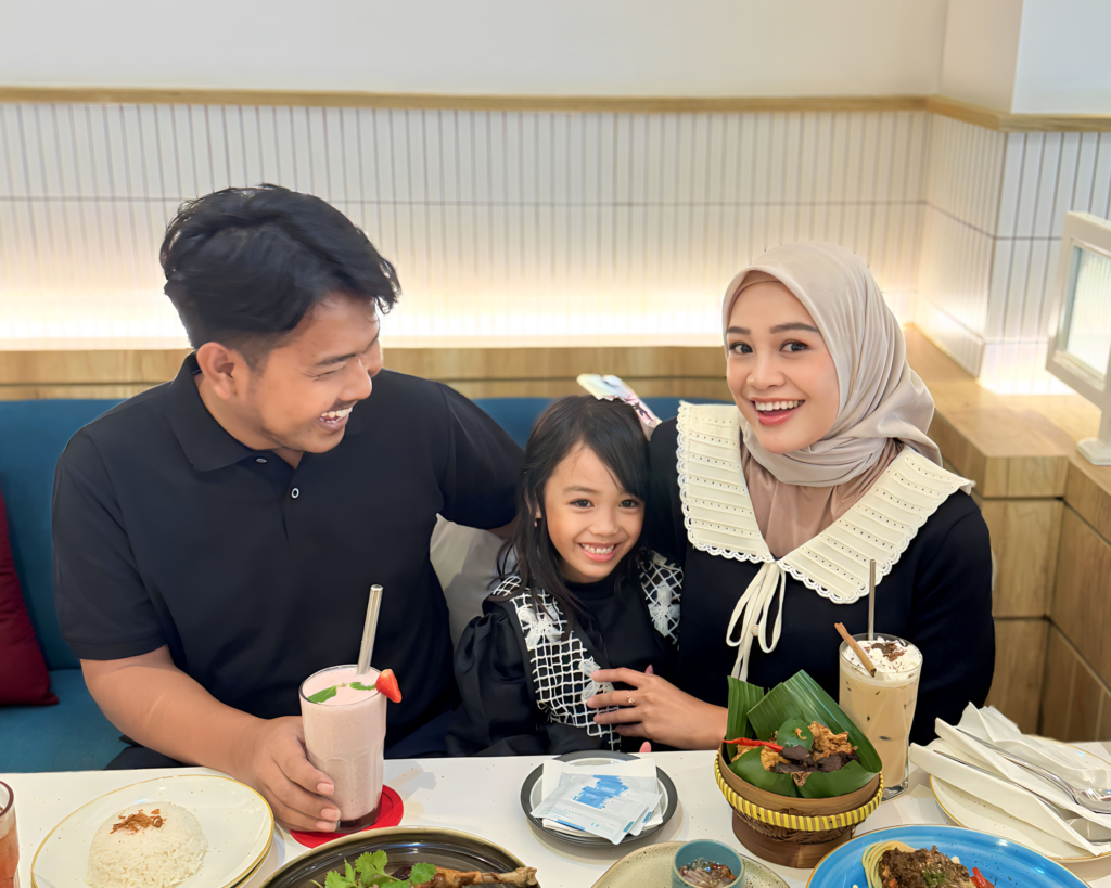 Family 2