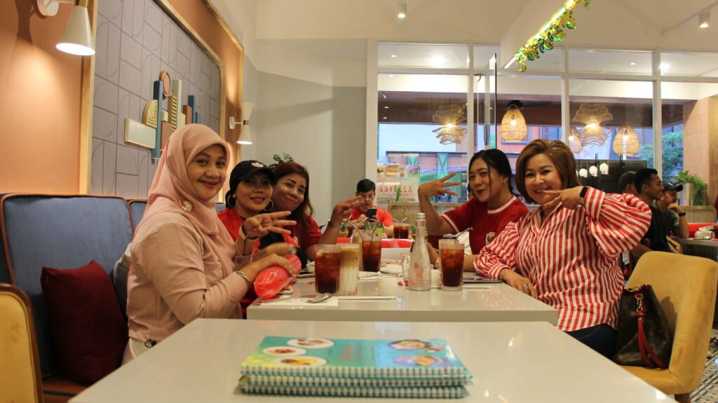 Family 4