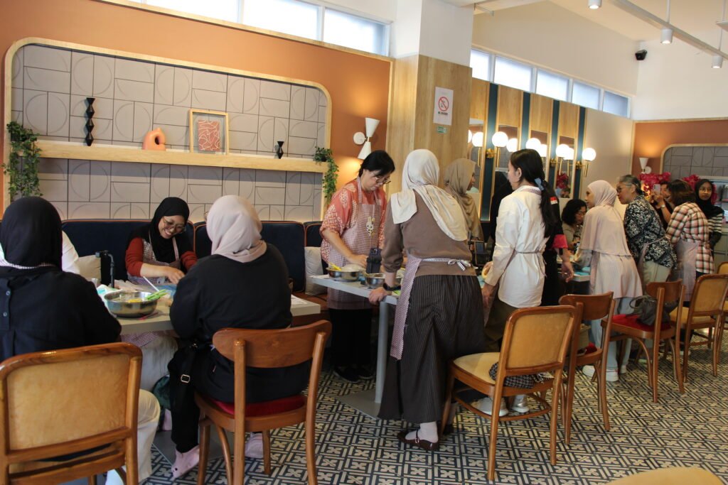 Workshop 1