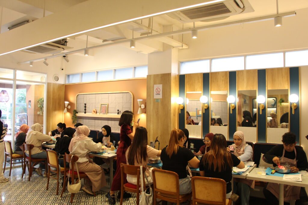 Workshop 2